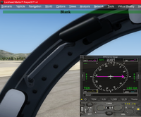 Click image for larger version. 

Name:	Cockpit View.png 
Views:	1 
Size:	321.2 KB 
ID:	82808