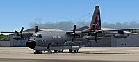 Click image for larger version. 

Name:	Air Barbados at San Juan.jpg 
Views:	1 
Size:	35.5 KB 
ID:	11611