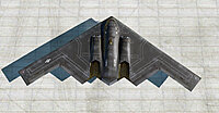 Click image for larger version. 

Name:	Northrop B-2 Spirit - 2020-1.jpg 
Views:	4 
Size:	733.5 KB 
ID:	86943