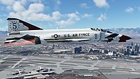 Click image for larger version. 

Name:	USAF-MILVIZ-Phantoms (16).jpg 
Views:	94 
Size:	380.2 KB 
ID:	92466