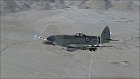 Click image for larger version. 

Name:	Seafire.jpg 
Views:	14 
Size:	55.1 KB 
ID:	65698