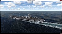 Click image for larger version. 

Name:	P3Dv3 after turnaround.jpg 
Views:	0 
Size:	60.6 KB 
ID:	33674