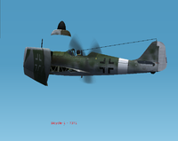 Click image for larger version. 

Name:	Allen fw190A8 bug gtx1650.png 
Views:	61 
Size:	152.6 KB 
ID:	86061