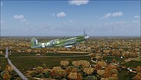 Click image for larger version. 

Name:	Realair Spitfire.jpg 
Views:	14 
Size:	428.6 KB 
ID:	91824