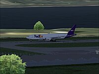 Click image for larger version. 

Name:	B777-F-Fedex-at-LYTV.jpg 
Views:	45 
Size:	80.1 KB 
ID:	93476