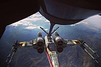 Click image for larger version. 

Name:	x-wing refuel.jpg 
Views:	35 
Size:	55.7 KB 
ID:	93922