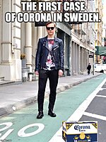 Click image for larger version. 

Name:	1st case of corona in Sweden..jpg 
Views:	5 
Size:	107.6 KB 
ID:	85008