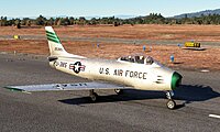 Click image for larger version. 

Name:	F-86 Foxhounds2.jpg 
Views:	202 
Size:	596.9 KB 
ID:	94078