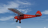 Click image for larger version. 

Name:	Auster Arrow.jpg 
Views:	32 
Size:	192.5 KB 
ID:	84507