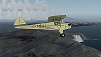 Click image for larger version. 

Name:	Tailorcraft Plus C.jpg 
Views:	23 
Size:	285.5 KB 
ID:	84508