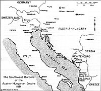 Click image for larger version. 

Name:	Austro-Hungary.jpg 
Views:	16 
Size:	145.3 KB 
ID:	83576