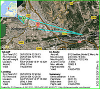 Click image for larger version. 

Name:	FlightLog_21-48-04.JPG 
Views:	0 
Size:	71.2 KB 
ID:	13806