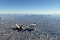 Click image for larger version. 

Name:	F-35A.jpg 
Views:	210 
Size:	285.3 KB 
ID:	88396