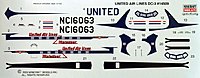 Click image for larger version. 

Name:	Decal Set UAL DC-3.jpg 
Views:	0 
Size:	55.8 KB 
ID:	43939