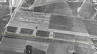 Click image for larger version. 

Name:	Manston Runway 1940.jpg 
Views:	21 
Size:	79.1 KB 
ID:	81606