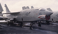 Click image for larger version. 

Name:	RF-8G-VFP-63-Det-1-CV-63-CKopp-1981-1S.jpg 
Views:	0 
Size:	389.9 KB 
ID:	69054