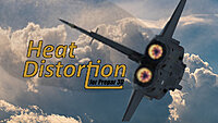 Click image for larger version. 

Name:	Heat Distortion for P3D.jpg 
Views:	153 
Size:	196.3 KB 
ID:	83370
