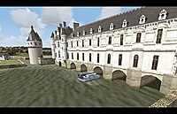 Click image for larger version. 

Name:	Chenonceau_FS9_01s.jpg 
Views:	0 
Size:	72.6 KB 
ID:	26346