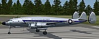 Click image for larger version. 

Name:	VC-121A BATAAN repaint WIP 2.jpg 
Views:	15 
Size:	210.9 KB 
ID:	91683