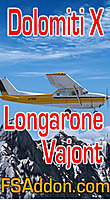 Click image for larger version. 

Name:	Longarone-SF-side-orig.jpg 
Views:	1 
Size:	37.8 KB 
ID:	4526