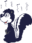 Click image for larger version. 

Name:	skunk.gif 
Views:	53 
Size:	3.3 KB 
ID:	90872