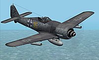 Click image for larger version. 

Name:	FW190A-8R8 15 JG3.jpg 
Views:	0 
Size:	48.2 KB 
ID:	6738