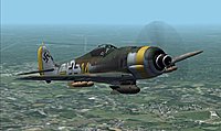 Click image for larger version. 

Name:	FW190F-8 Gelbe 14.jpg 
Views:	0 
Size:	57.4 KB 
ID:	6745