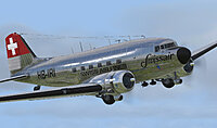 Click image for larger version. 

Name:	SwissAirRestored.jpg 
Views:	11 
Size:	650.4 KB 
ID:	84969