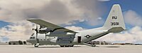 Click image for larger version. 

Name:	C-130T VR-55.jpg 
Views:	29 
Size:	128.7 KB 
ID:	94158