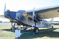 Click image for larger version. 

Name:	Ford_4AT_Trimotor.jpg 
Views:	22 
Size:	448.2 KB 
ID:	91172