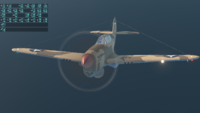 Click image for larger version. 

Name:	P-40F_warhawk - 2022-12-15 10.05.38.png 
Views:	6 
Size:	770.5 KB 
ID:	89270