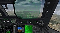 Click image for larger version. 

Name:	fsx 2014-07-27 12-11-50-74.jpg 
Views:	0 
Size:	65.7 KB 
ID:	10628