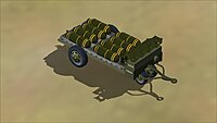 Click image for larger version. 

Name:	M5 bomb trailer.jpg 
Views:	13 
Size:	117.2 KB 
ID:	85679