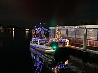 Click image for larger version. 

Name:	Crystal River Community Holiday Boat Parade 2021 40!.jpg 
Views:	4 
Size:	244.0 KB 
ID:	85775